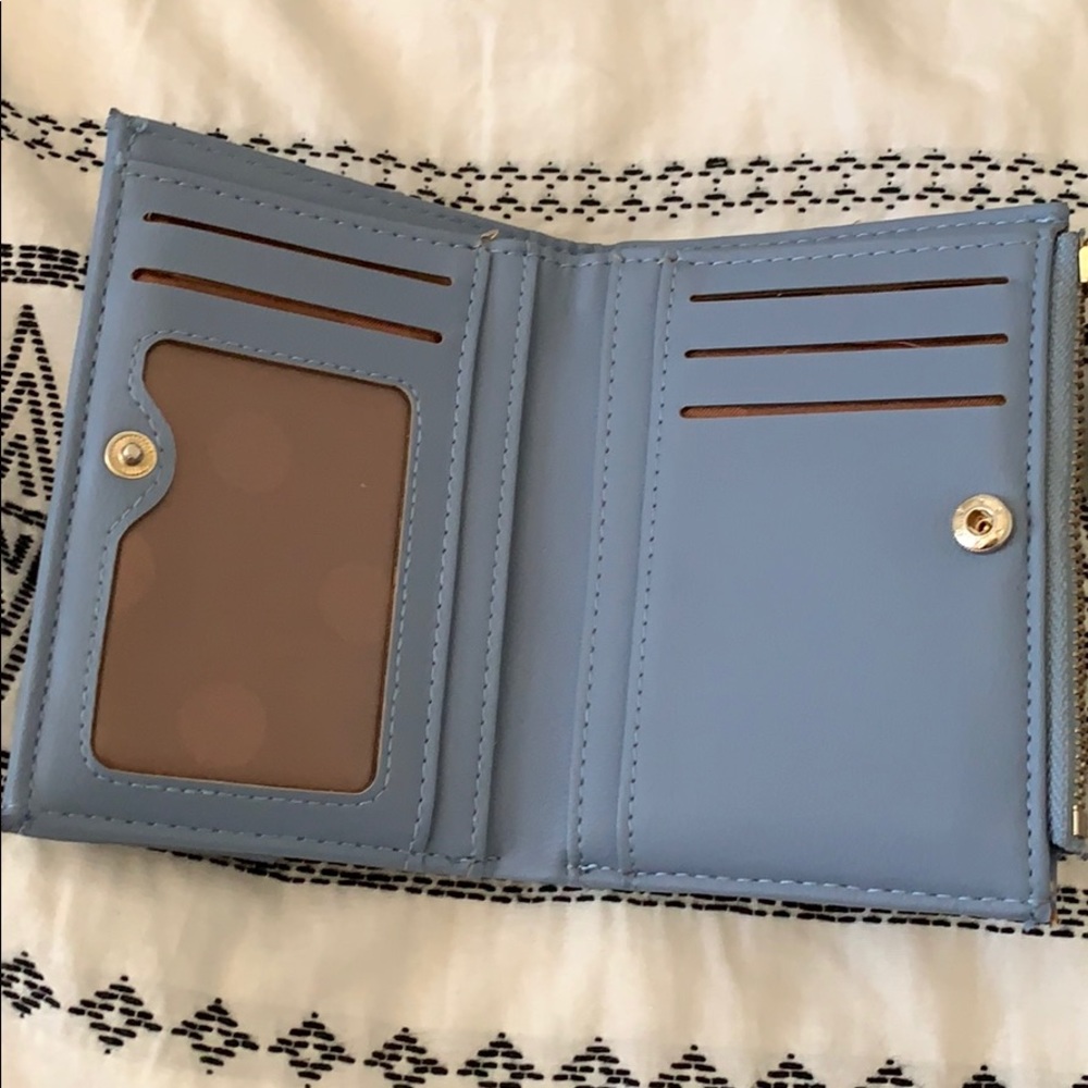 Small Wallet - image 3